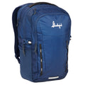 Blue 27 Liter Backpack L9410