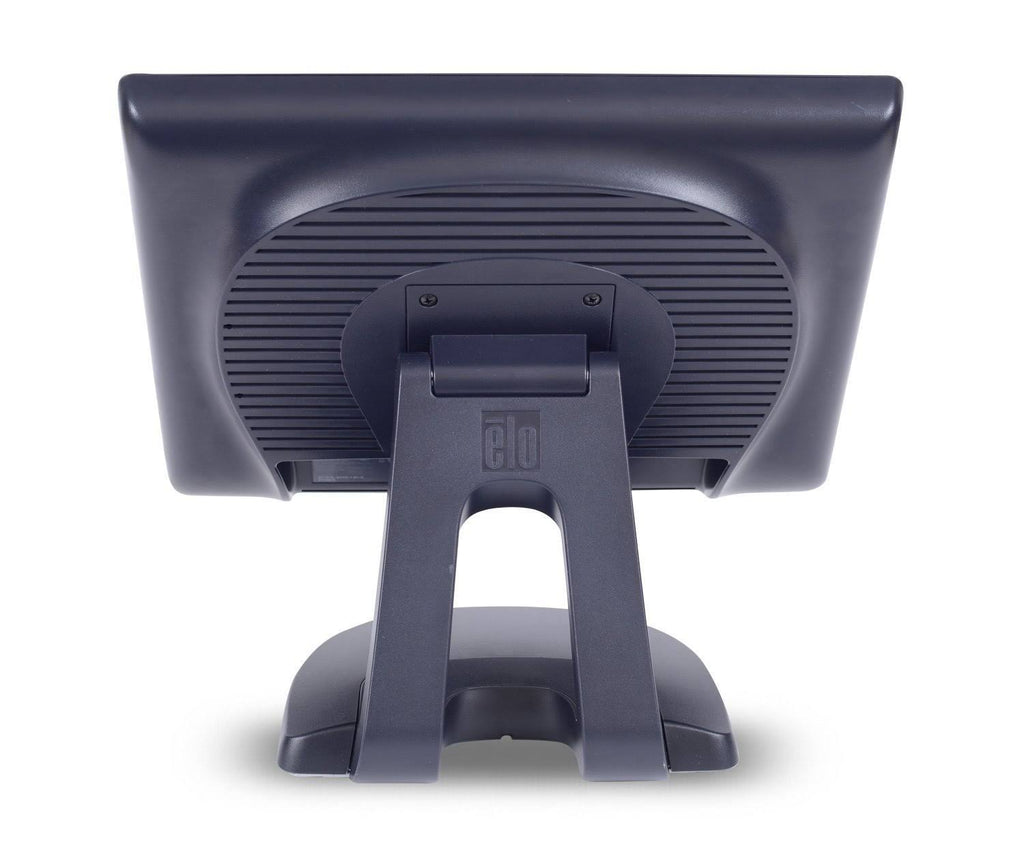 15x22 Touchscreen Monitor G329405
