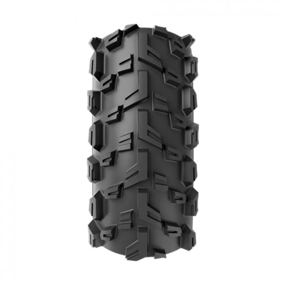 Mezcal III G2.0 Tire N6968