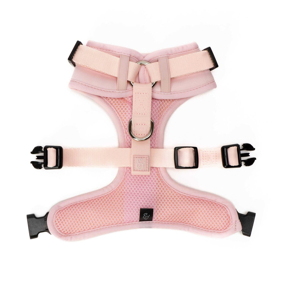 Neoprene Dog Harness K1449