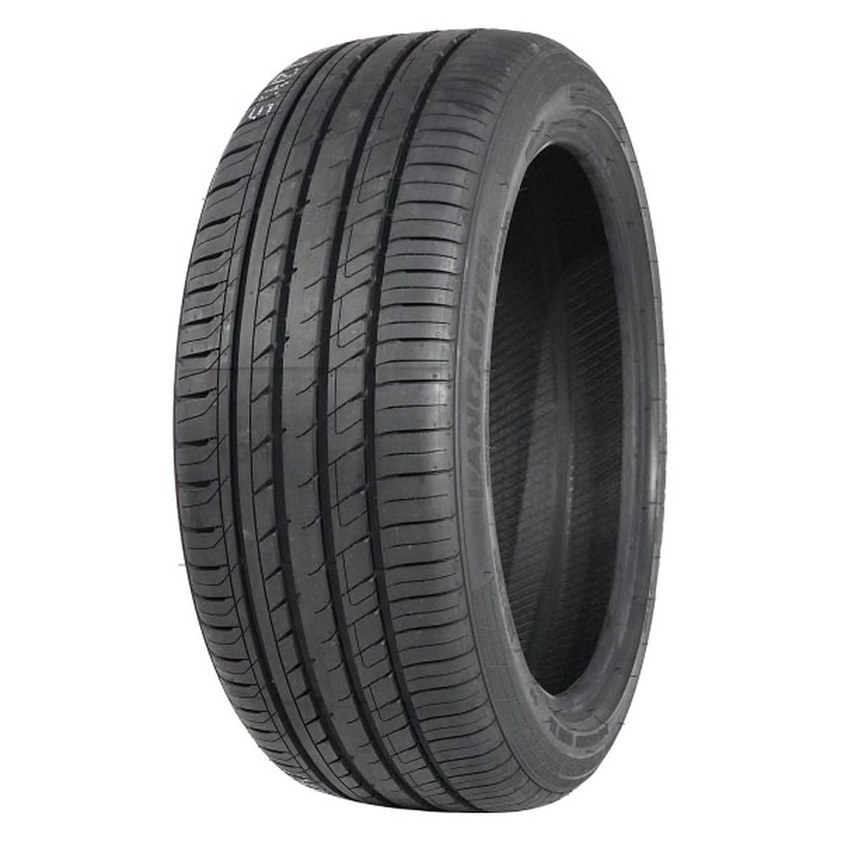 All Season 245/45ZR18 100W XL Passenger Tire U617743