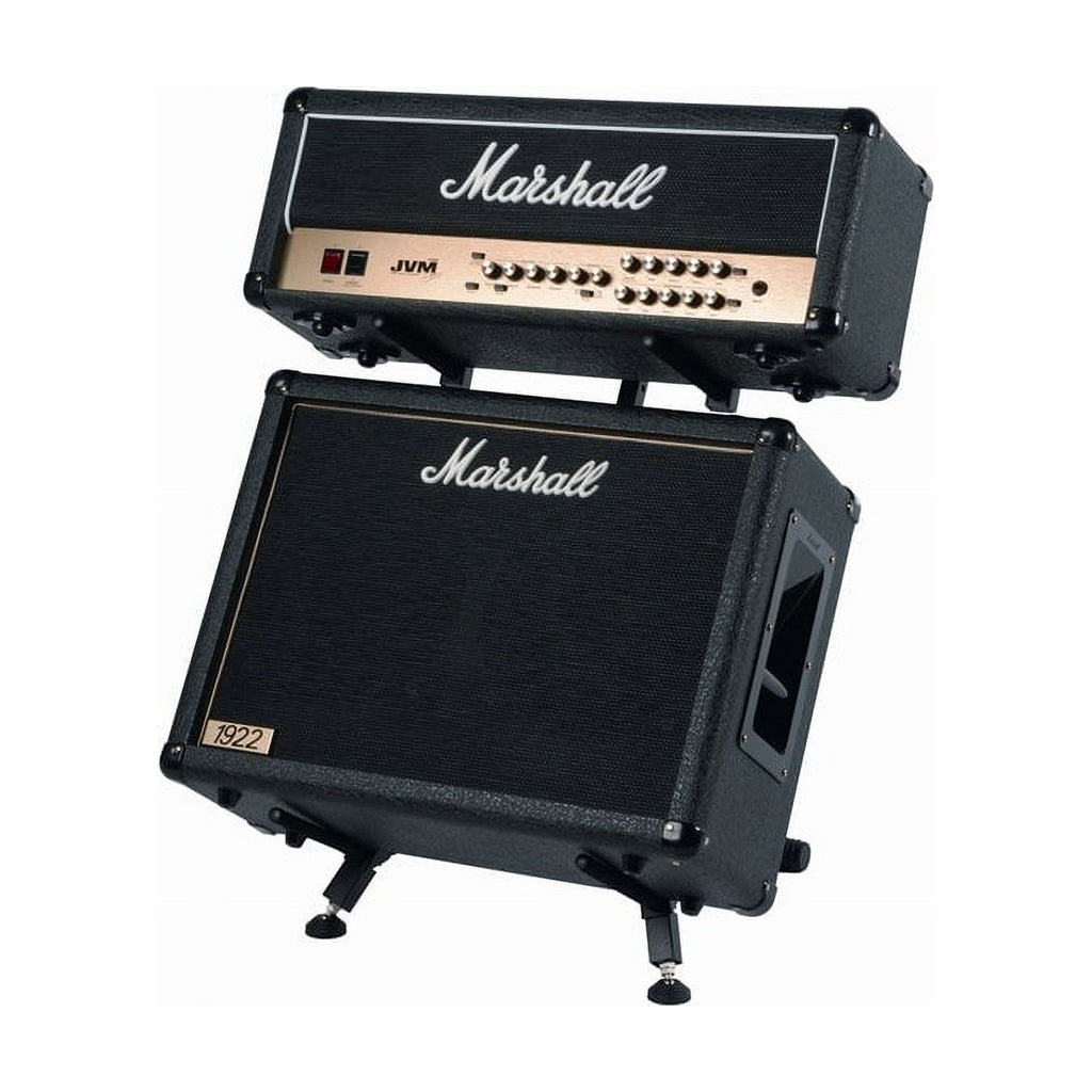 Amplifier Stand L615120