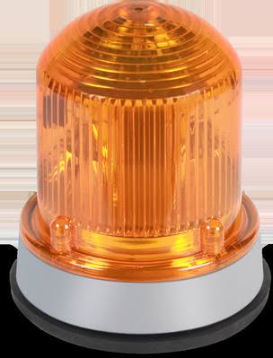Multi-Mode Beacon LED E64861
