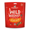 Freeze Dried Dog Treats Z919685