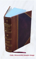 Furniture with Maple and Pine K482