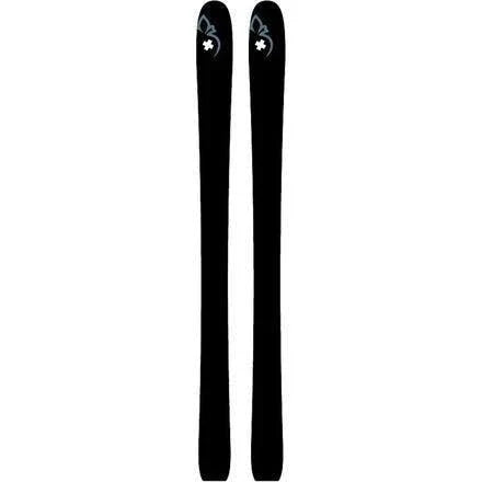 Movement Alp TRACKS 95 Ski - 185cm D1377