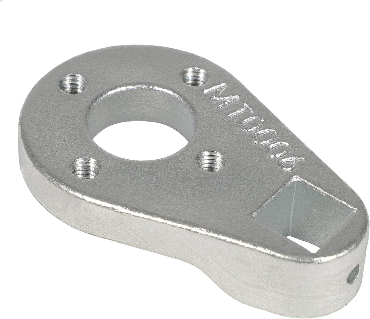Trim/Tilt Pin Wrench 32mm x 4.5/4mm P33654