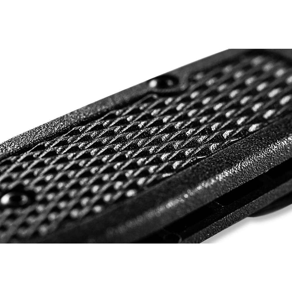 Bugout Knife Z10934