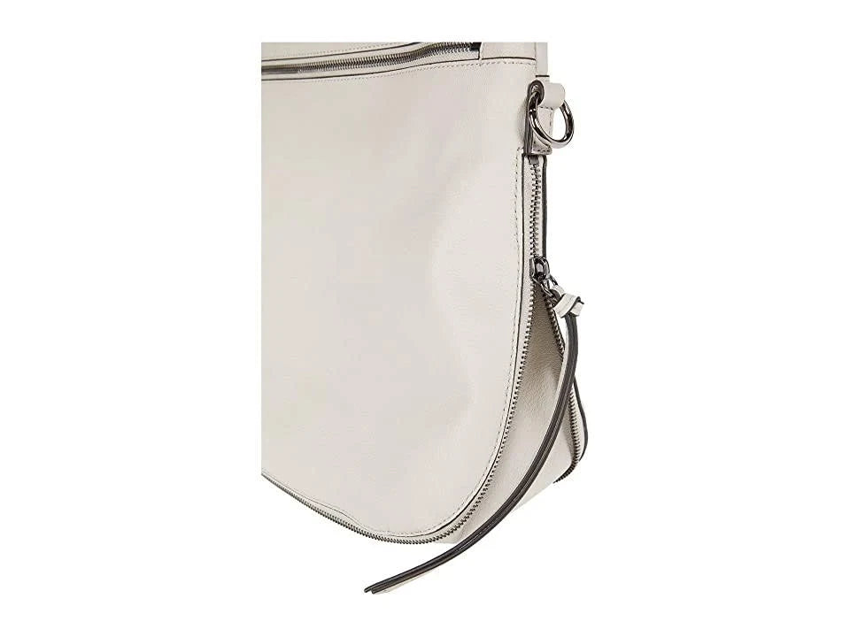 Kenzy Tote X5509