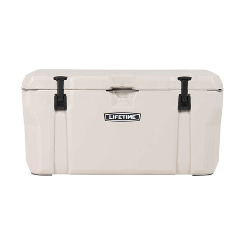 115 Quart Polyethylene Cooler Q210