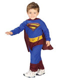 Toddler Halloween Costume B85542