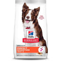Adult Dog Food I644