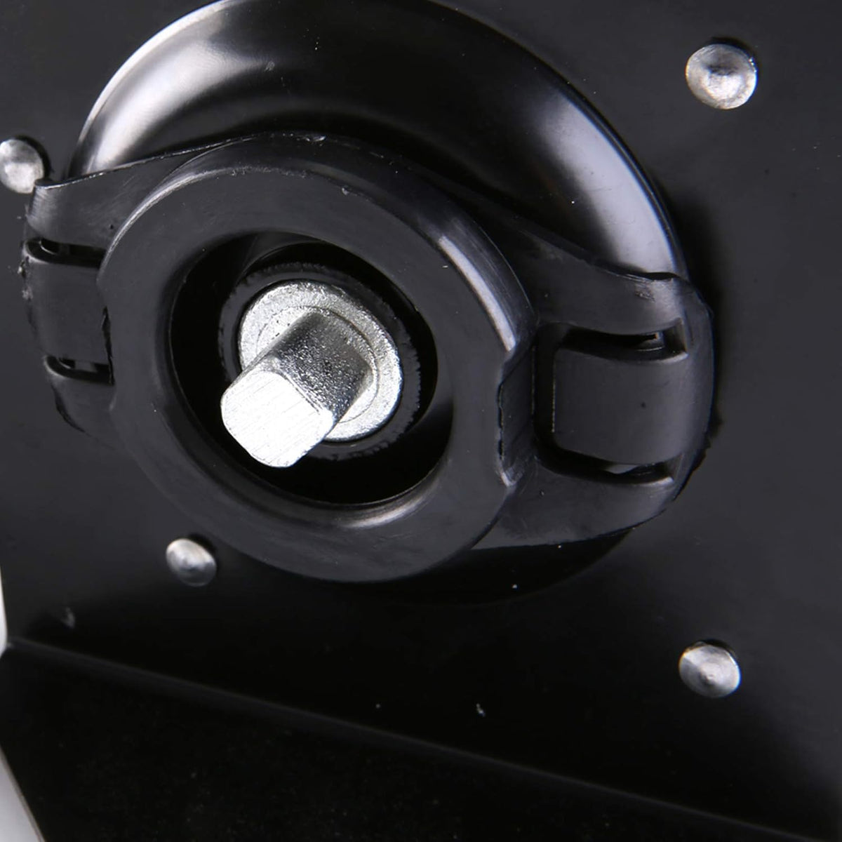 Spare Tire Hoist Assembly Pack of 2 V293