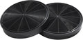 Charcoal Filter G3799