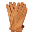 Brown Glove M9016