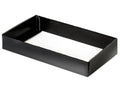 Black Slide Open Candy Box Base P84226