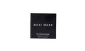 Sheer Finish Pressed Powder 0.38 oz M918809
