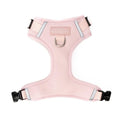 Neoprene Dog Harness K1449