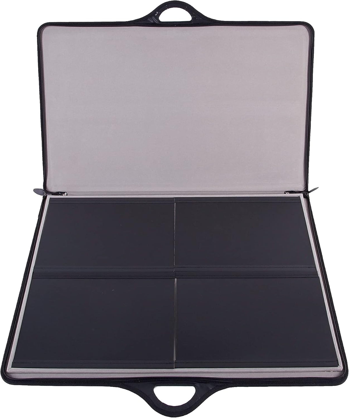 Jigsaw Puzzle Board with Carry Case for 1500 Piece Puzzles P865282