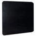 Black 28 x 32 in. Stove Board G801359