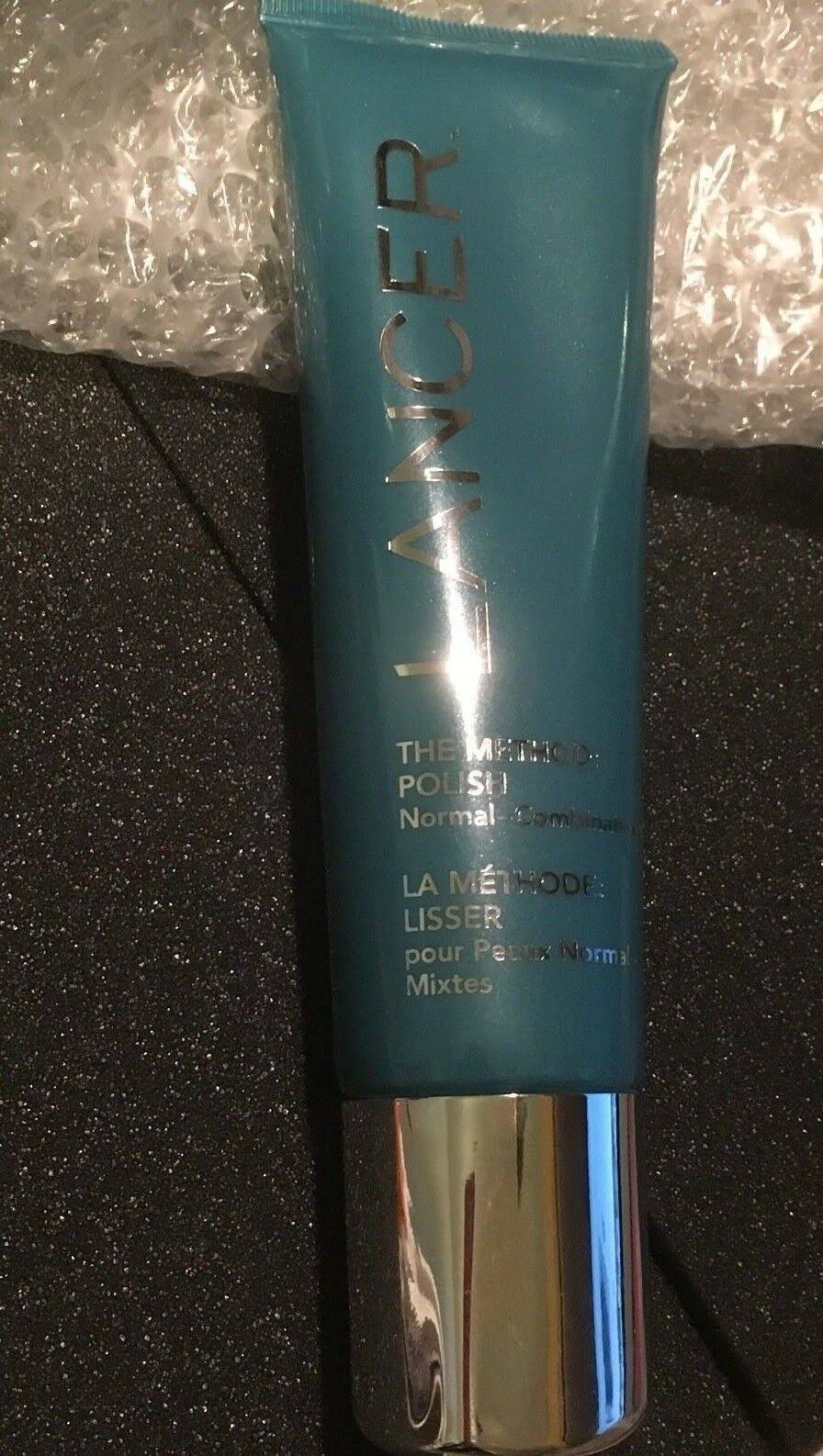 The Method Polish & Glow Set P43135