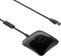Smart IR/RF Remote Control Hub with Sensor Cable U8286