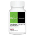 Prenatal 60 Capsules V9571