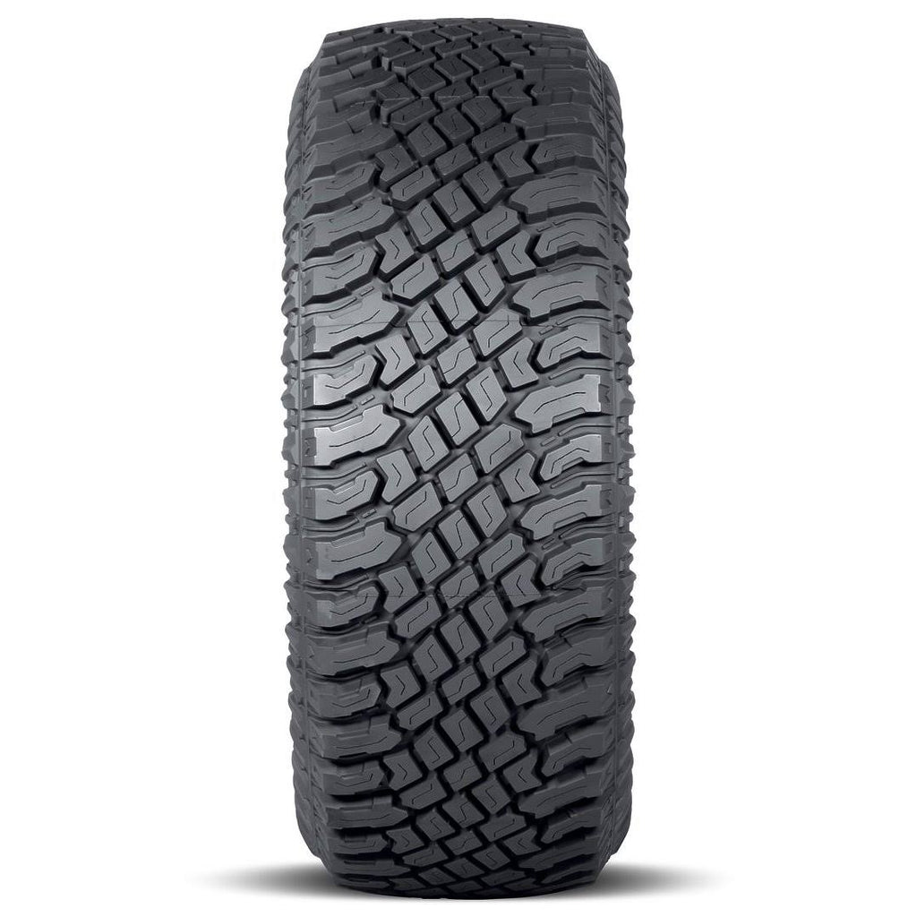 LT275/65R20 E (10 Ply) Tire F494