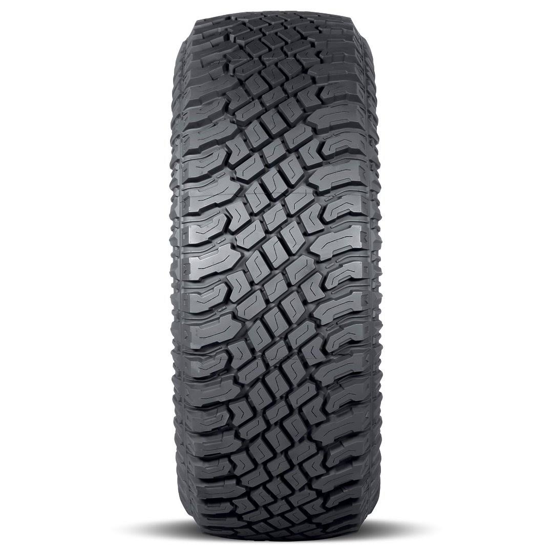 LT275/65R20 E (10 Ply) Tire F494