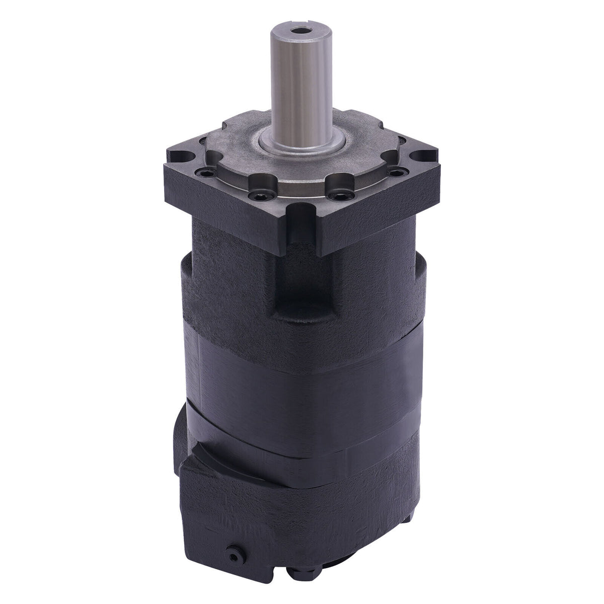 Hydraulic Motor Z129536