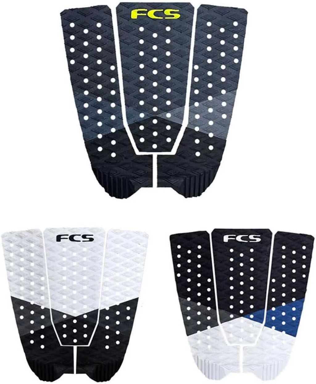 Traction Pad H6974