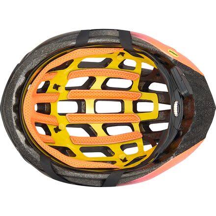 Acid Lava Faze Large Helmet I311