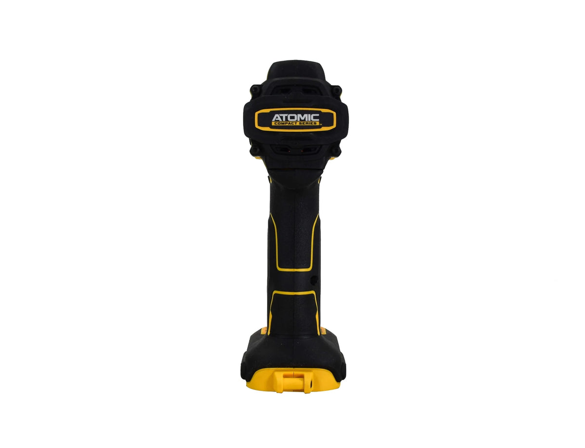 20V Cordless 1/2 Drill Driver R156600