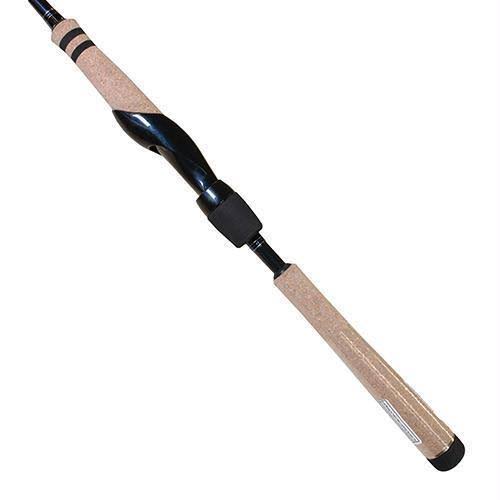 Walleye Spinning Rod H395