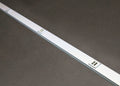 5 ft USB Plugmold with 5 USB Modules M924