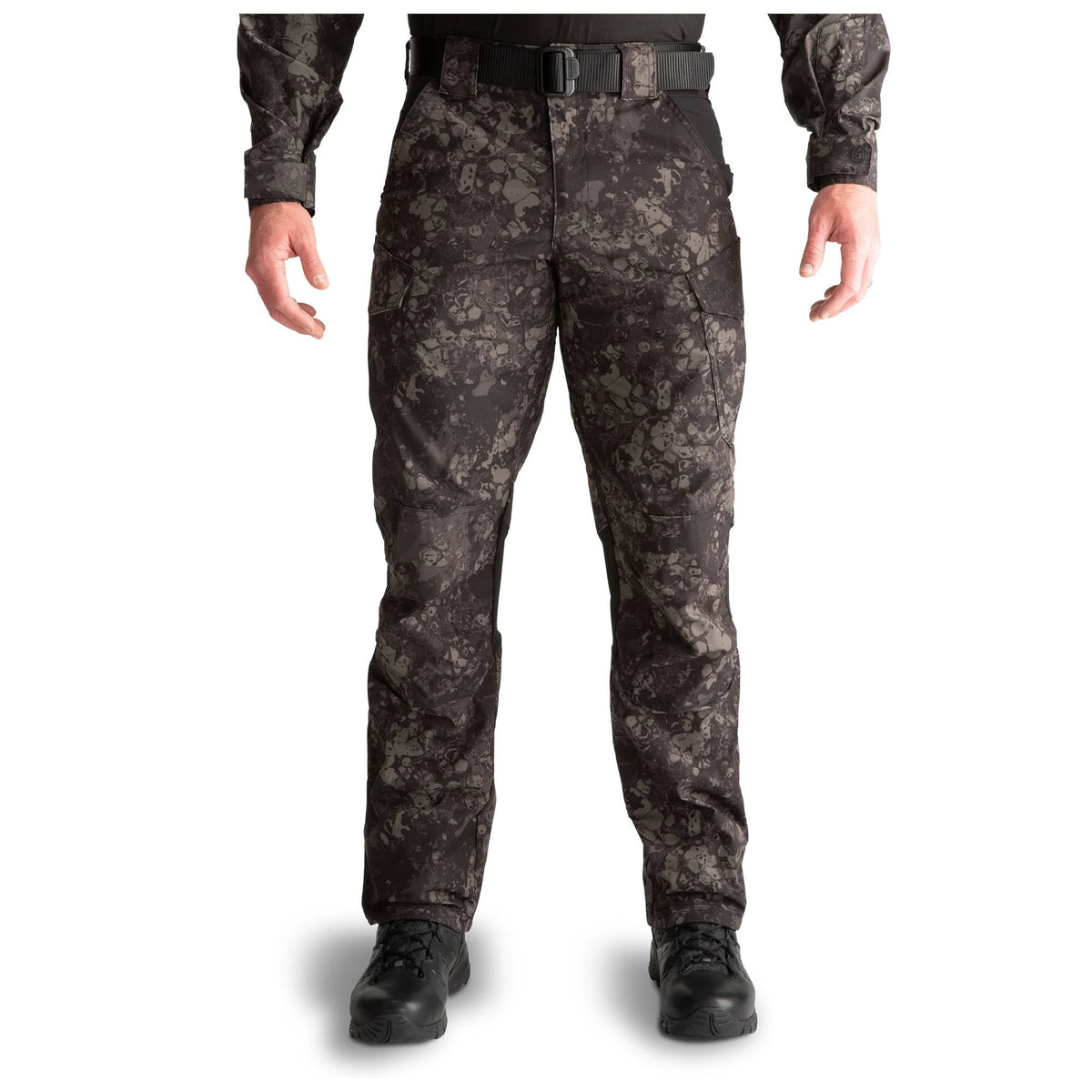 Night TDU Pant Q1202