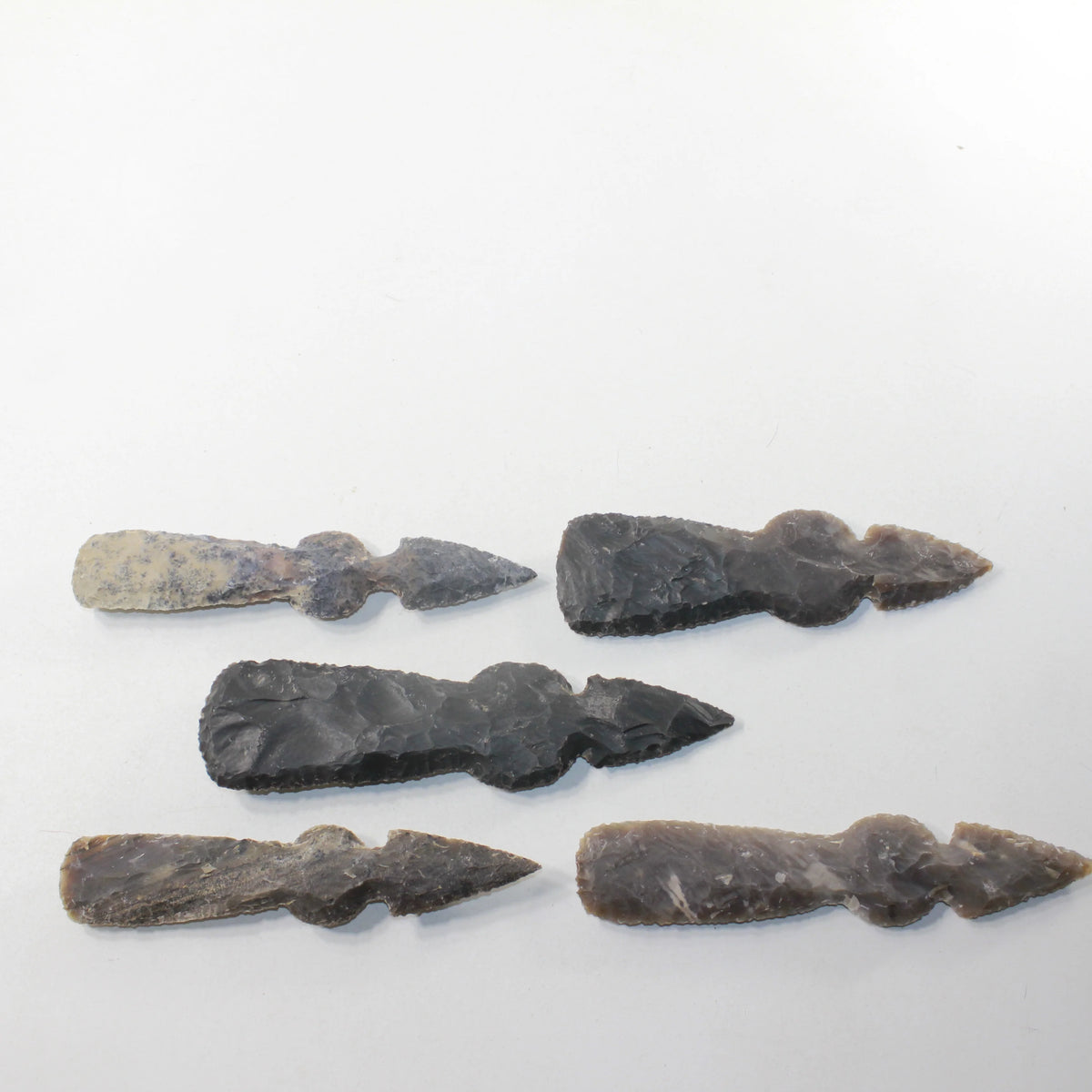 Tomahawk Heads T694058