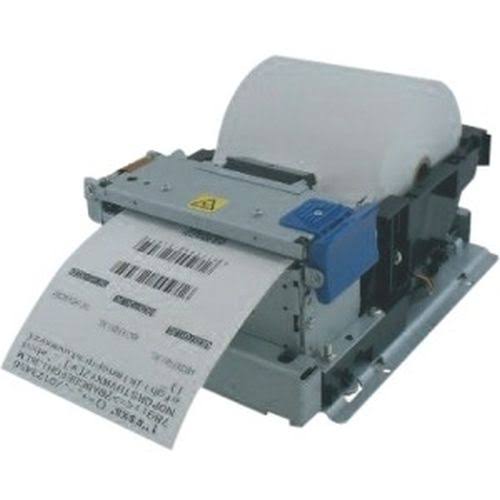 Monochrome Direct Thermal Receipt Printer T565