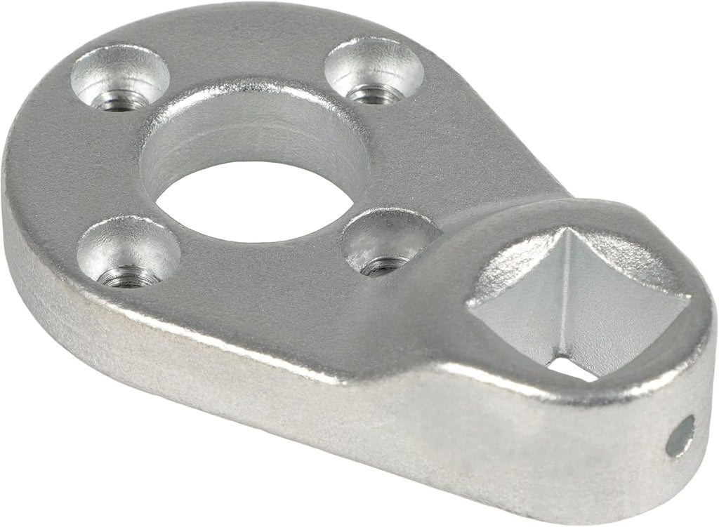 Trim/Tilt Pin Wrench 32mm x 4.5/4mm P33654