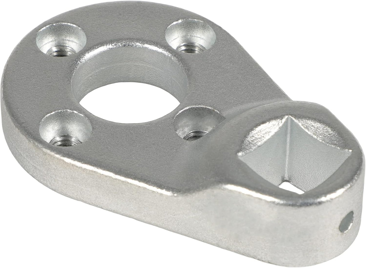 Trim/Tilt Pin Wrench 32mm x 4.5/4mm P33654