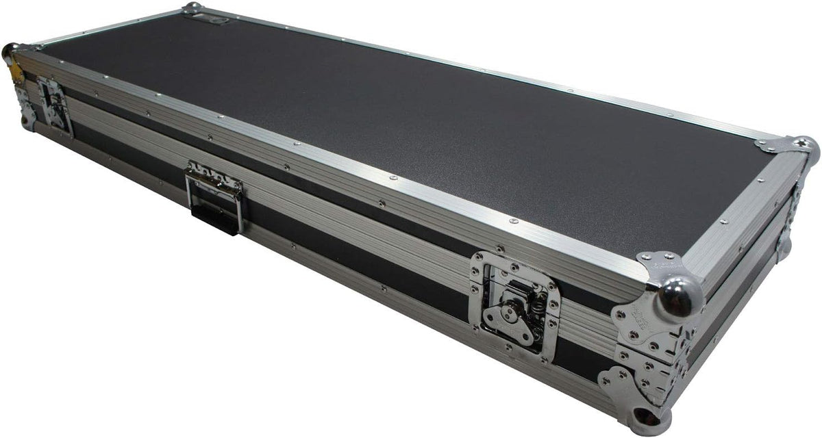 Hard Custom Case for Electric Guitars L64830