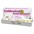 Easy-Read Calibrated Thermometer U4184