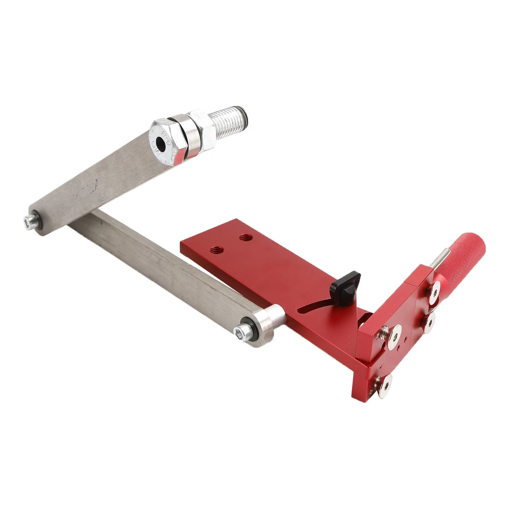 Lawn Mower Blade Sharpener Adjustable B746231