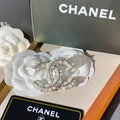Brooch K8947