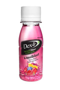 Berry Burst Liquid Glucose Supplement 6-Pack 2oz Z955467