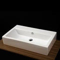 White Lacava 5061-3-001 Y836