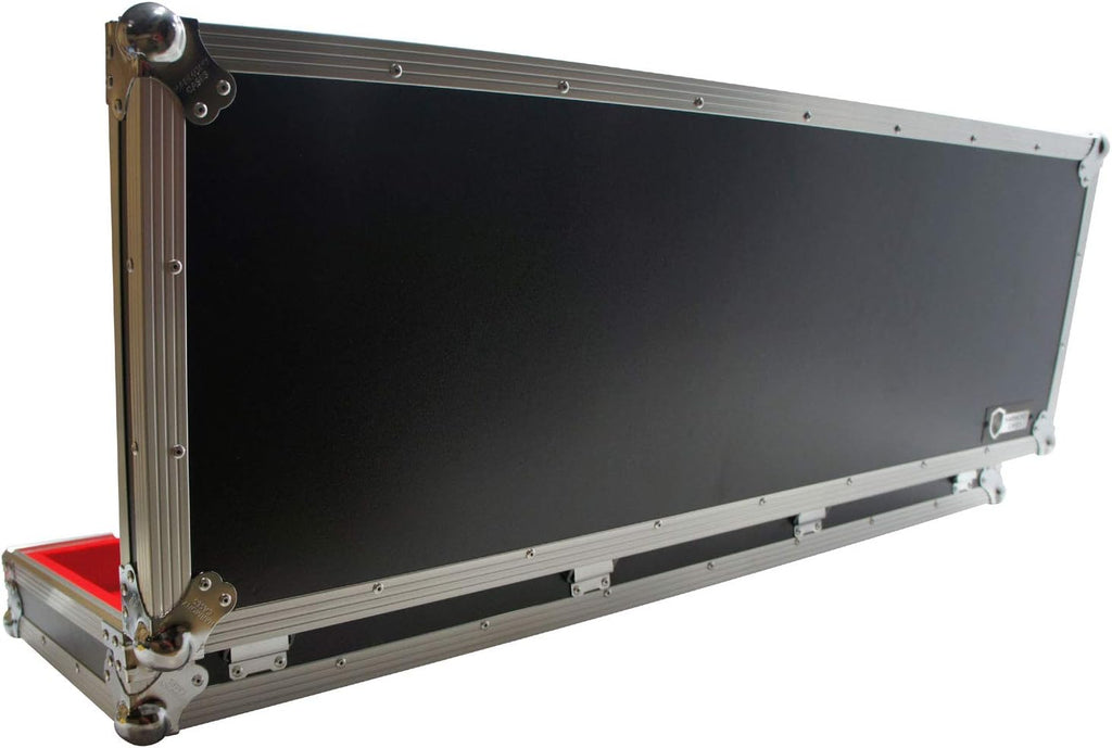 Hard Custom Case for Electric Guitars L64830