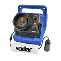 Ice-Ducer S3805
