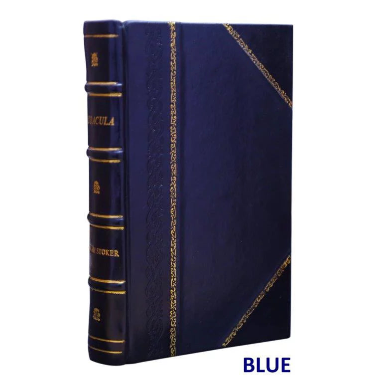 Italian Comedy in One Act Leather Bound L97777