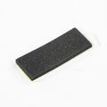 Spacer L9665